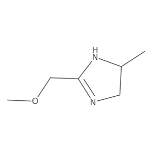 1314925-59-1 structure