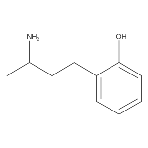 1315052-98-2 structure