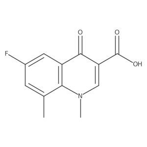 1315371-35-7 structure