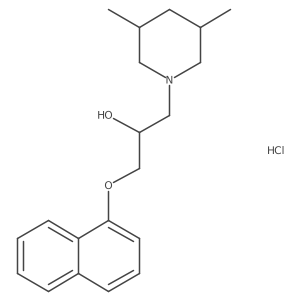 1331327-63-9 structure