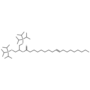 1331642-49-9 structure