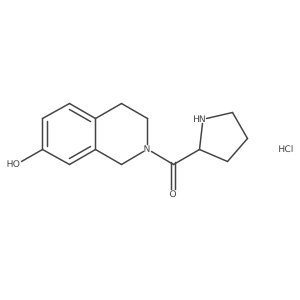 1334145-92-4结构式