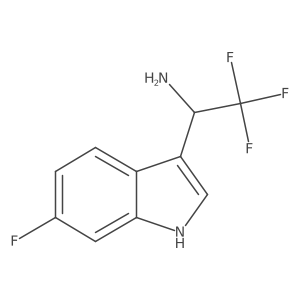 1334845-91-8 structure