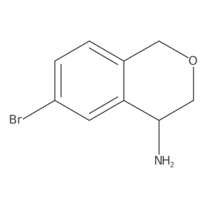 1335979-38-8 structure