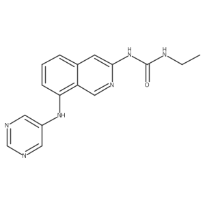 1338256-24-8结构式