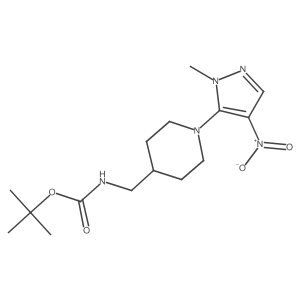 1338718-67-4 structure