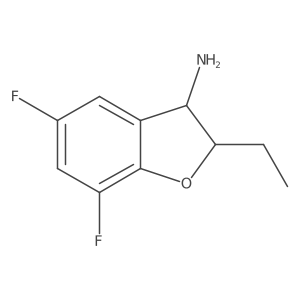 1342490-48-5 structure