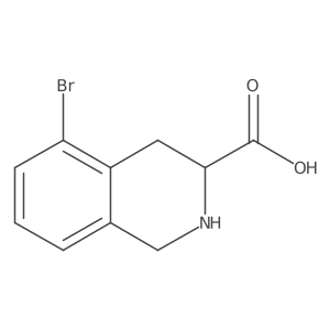 1344504-74-0结构式