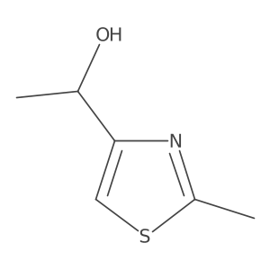 1344946-59-3 structure
