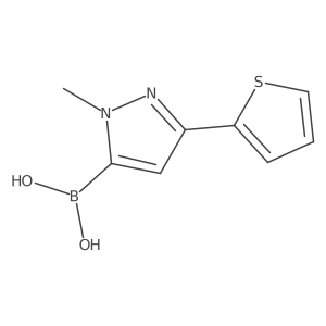 1345118-76-4 structure