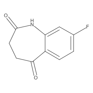 1350816-24-8 structure