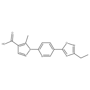 1351398-17-8 structure
