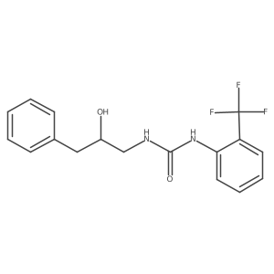 1351584-68-3 structure
