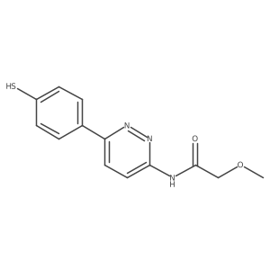 1351652-58-8 structure