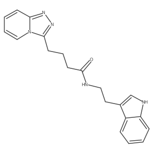 1351695-77-6结构式