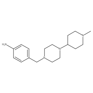 1353553-94-2 structure