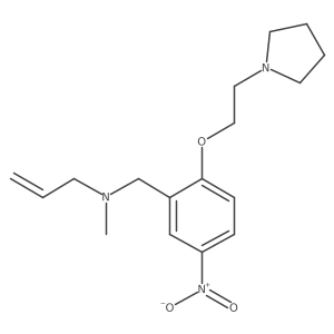 1354567-14-8 structure