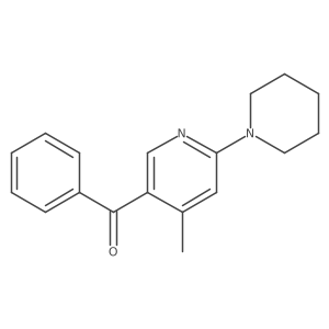1355231-72-9结构式