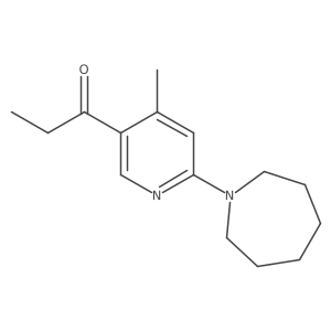 1355231-94-5 structure
