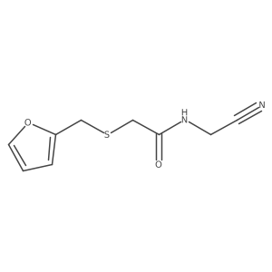 1355797-79-3 structure