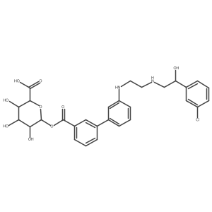 1357466-24-0 structure