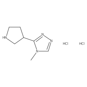 1361116-16-6 structure
