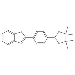 1365756-99-5结构式
