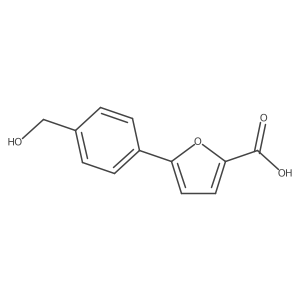 1365988-43-7 structure
