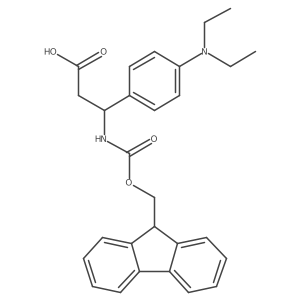 1366303-70-9 structure