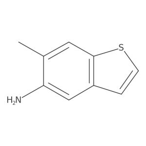 1368126-39-9 structure
