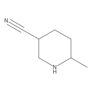 1369146-63-3 structure