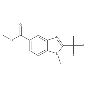 1375485-64-5 structure