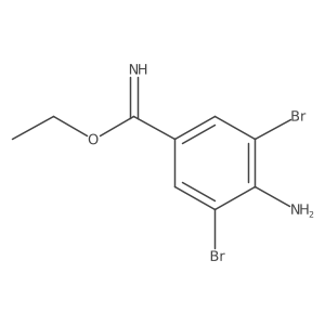1379370-90-7 structure