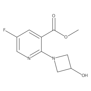 1380753-22-9结构式
