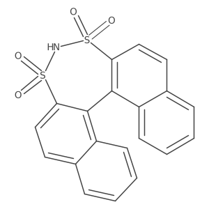 1384452-63-4 structure