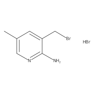 1384972-89-7结构式