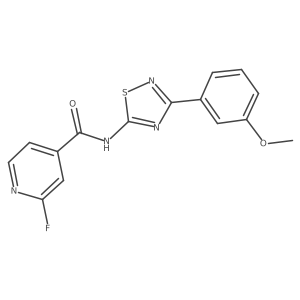 1385522-22-4 structure