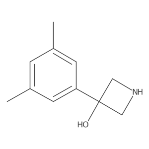 1388052-46-7 structure