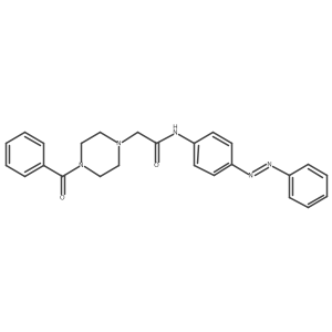 1390752-40-5 structure
