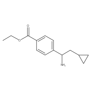 1391311-72-0 structure