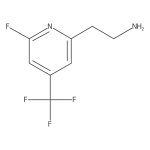 1393530-93-2 structure