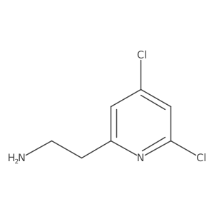 1393552-14-1 structure