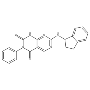 1396686-70-6 structure