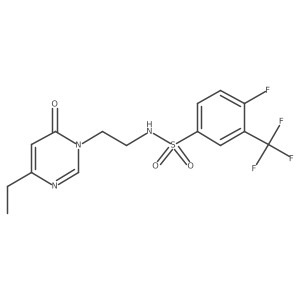 1396686-92-2结构式
