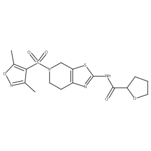 1396808-34-6 structure