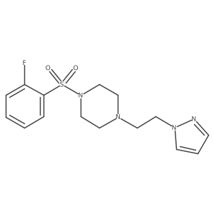 1396887-56-1 structure