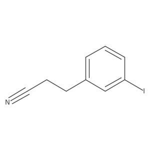 1397684-22-8结构式