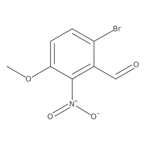1400276-37-0结构式