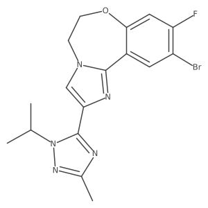 1401303-58-9 structure