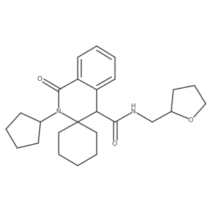 1401529-93-8 structure